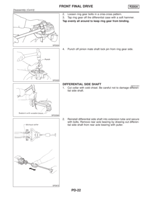 Page 2047