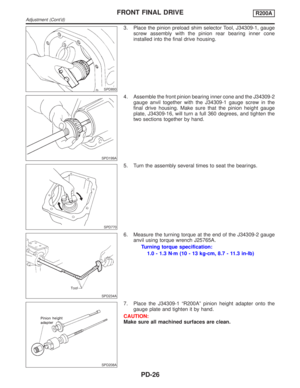 Page 2051