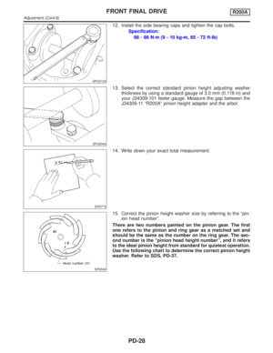 Page 2053