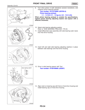Page 2059