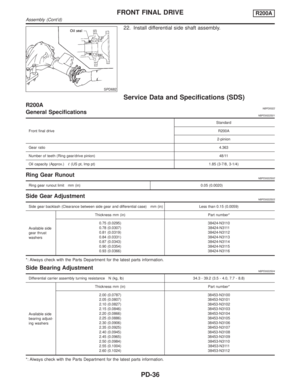 Page 2061