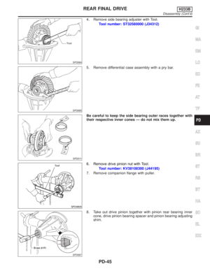 Page 2070