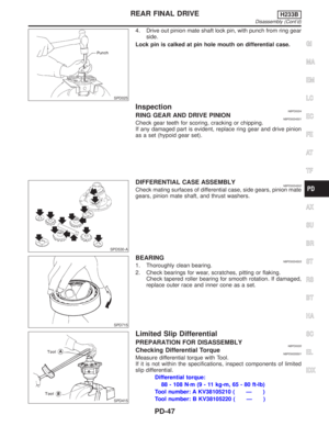 Page 2072