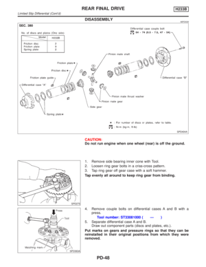 Page 2073
