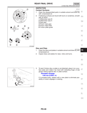 Page 2074
