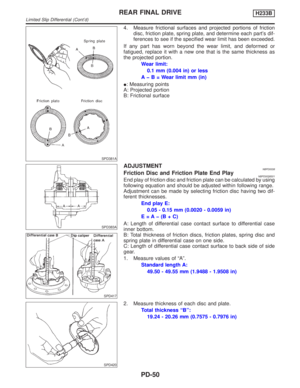Page 2075