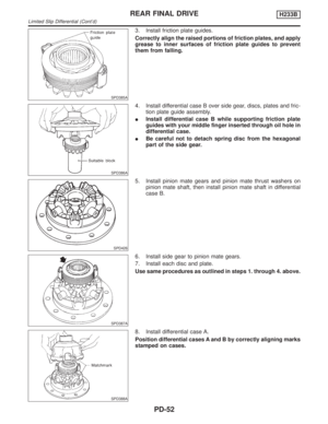 Page 2077