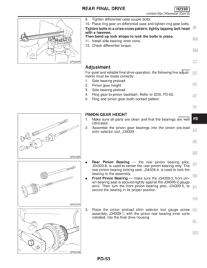 Page 2078