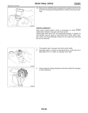 Page 2081