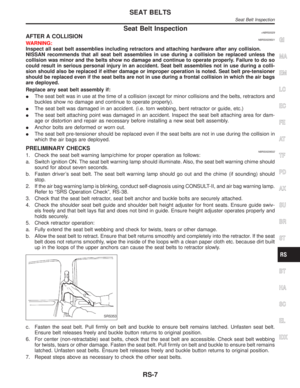 Page 2096