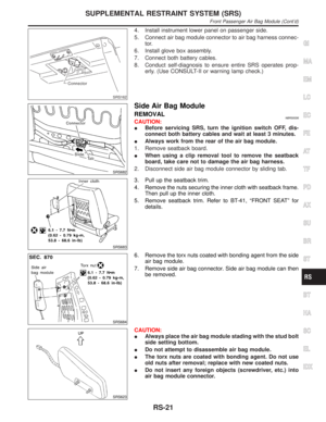 Page 2110