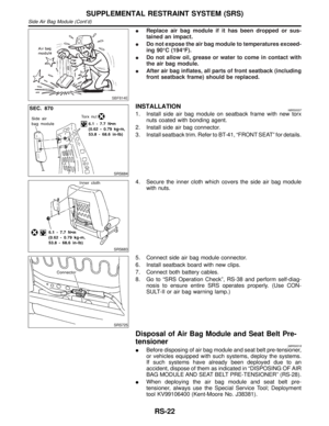 Page 2111