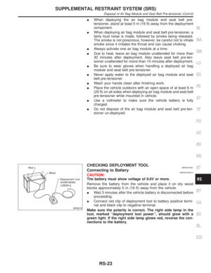 Page 2112