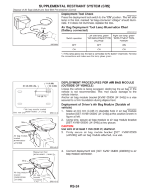 Page 2113