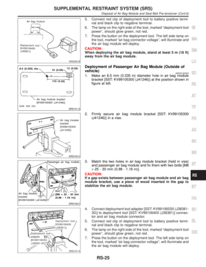 Page 2114