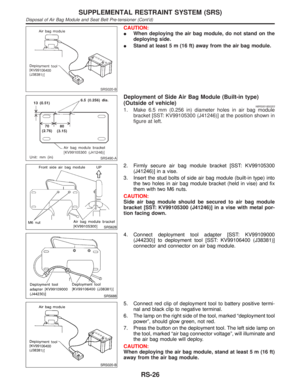 Page 2115