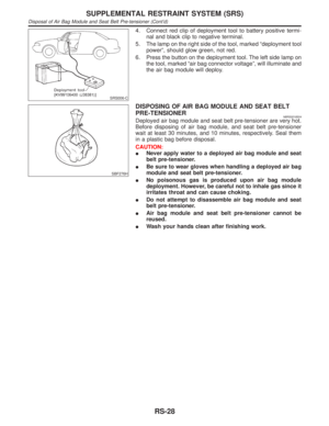 Page 2117