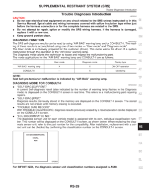 Page 2118