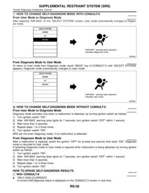 Page 2119