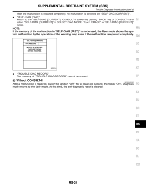 Page 2120
