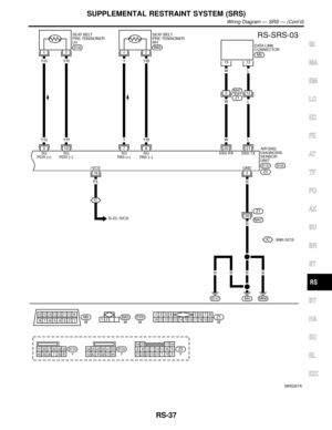 Page 2126