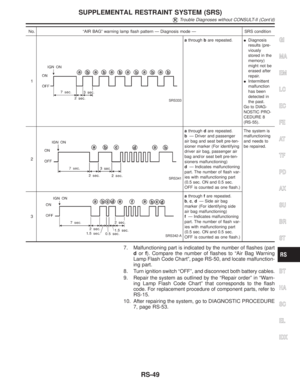 Page 2138