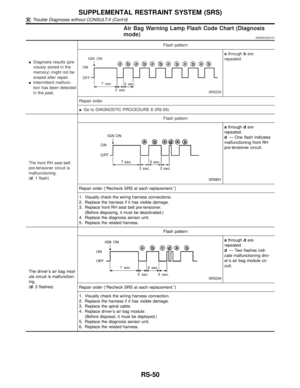 Page 2139