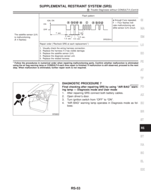 Page 2142