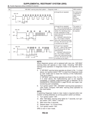 Page 2143