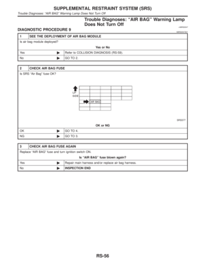 Page 2145