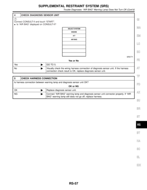 Page 2146