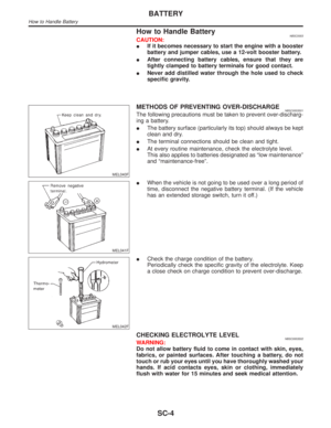 Page 2155