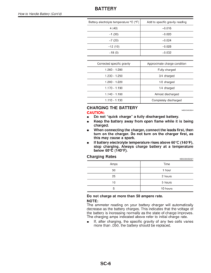 Page 2157