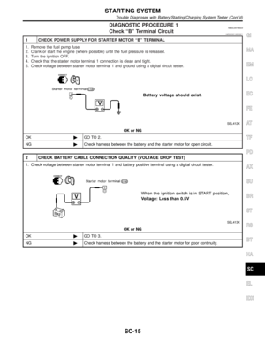 Page 2166