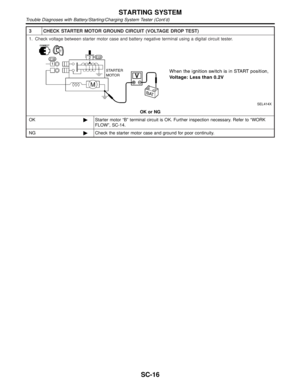 Page 2167