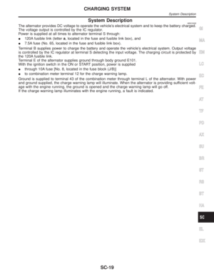 Page 2170