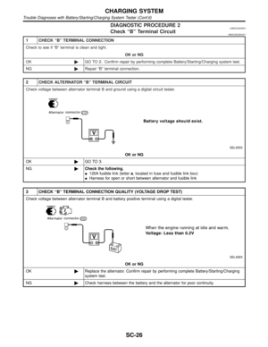 Page 2177