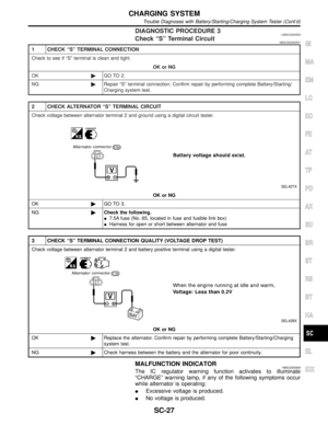 Page 2178