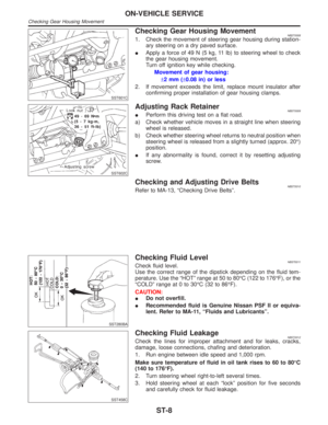 Page 2189