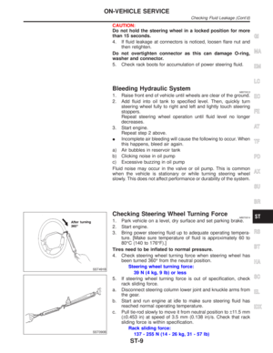 Page 2190