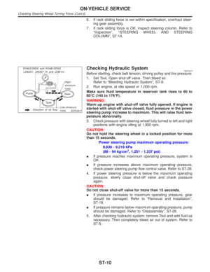Page 2191