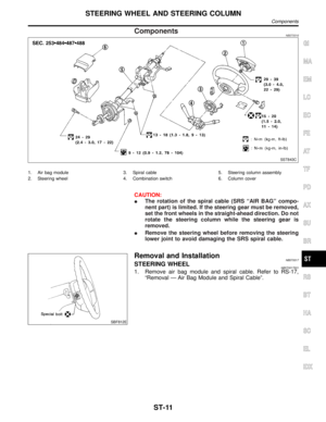 Page 2192