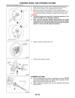 Page 2193