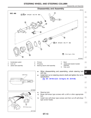 Page 2194