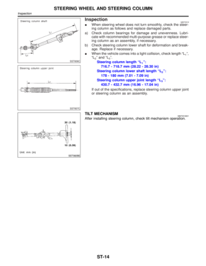Page 2195