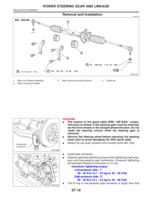 Page 2199
