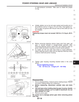 Page 2200