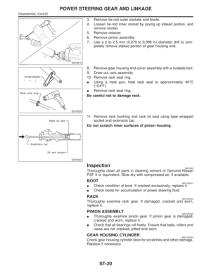 Page 2201