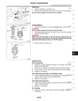 Page 2224