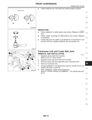 Page 2226